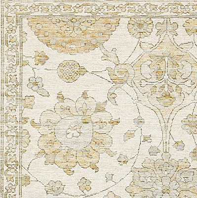 Rug Swatch - Image 108