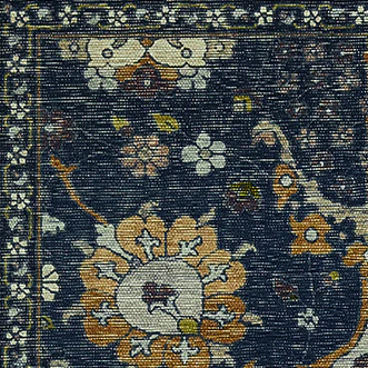 Rug Swatch - Image 109