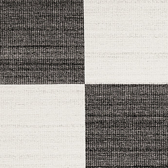 Rug Swatch - Image 111