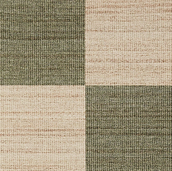 Rug Swatch - Image 112