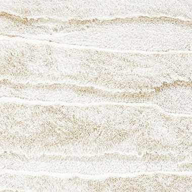 Rug Swatch - Image 113