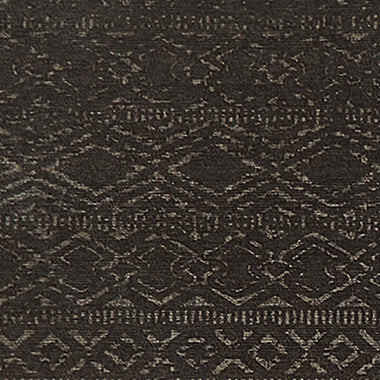 Rug Swatch - Image 114