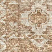 Rug Swatch - Image 115