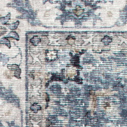 Rug Swatch - Image 13