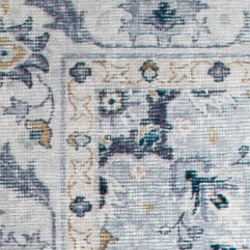 Rug Swatch - Image 14