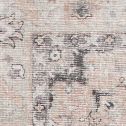Rug Swatch - Image 16