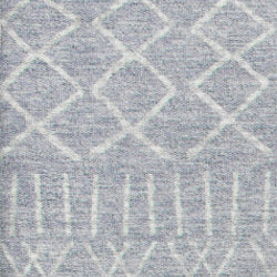 Rug Swatch - Image 19