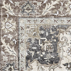 Rug Swatch - Image 2
