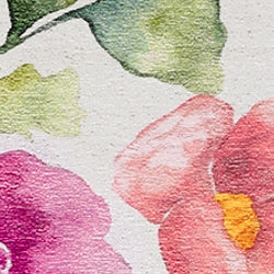 Rug Swatch - Image 22