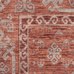 Rug Swatch - Image 24