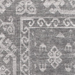 Rug Swatch - Image 25