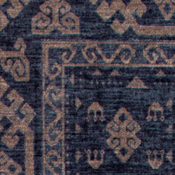 Rug Swatch - Image 26
