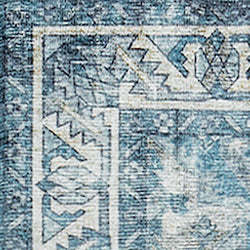 Rug Swatch - Image 33