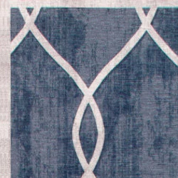 Rug Swatch - Image 34