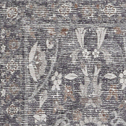 Rug Swatch - Image 35
