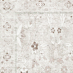 Rug Swatch - Image 36