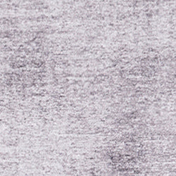 Rug Swatch - Image 39