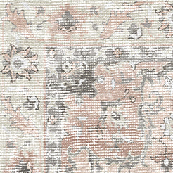 Rug Swatch - Image 4