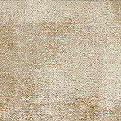 Rug Swatch - Image 40