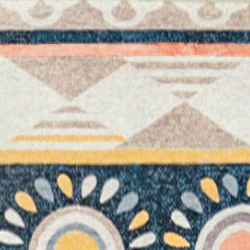 Rug Swatch - Image 41