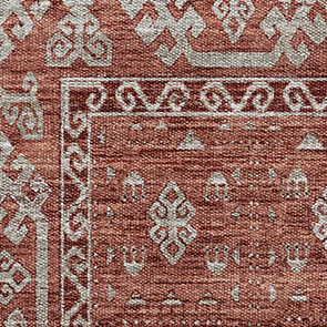 Rug Swatch - Image 5