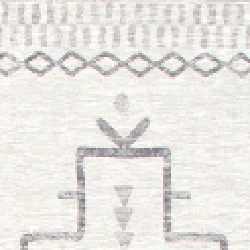 Rug Swatch - Image 52