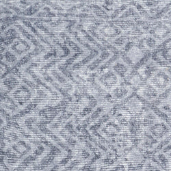 Rug Swatch - Image 54