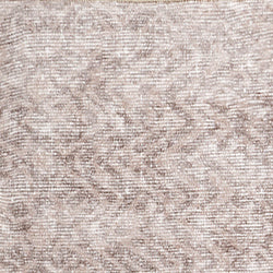 Rug Swatch - Image 55
