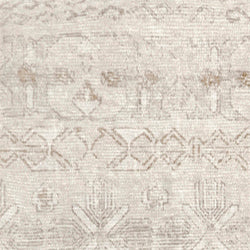 Rug Swatch - Image 58