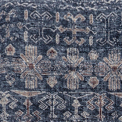 Rug Swatch - Image 59
