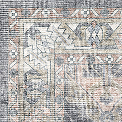 Rug Swatch - Image 6