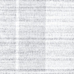 Rug Swatch - Image 60
