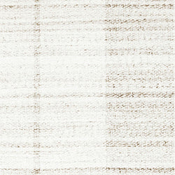 Rug Swatch - Image 61