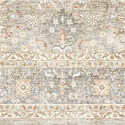 Rug Swatch - Image 63