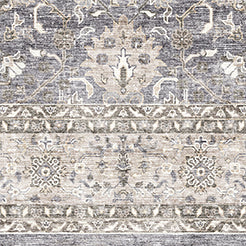 Rug Swatch - Image 64