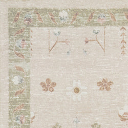 Rug Swatch - Image 69