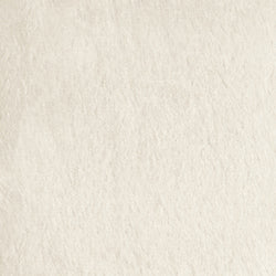 Rug Swatch - Image 70