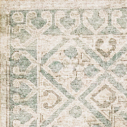 Rug Swatch - Image 71