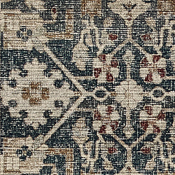 Rug Swatch - Image 73