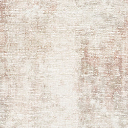 Rug Swatch - Image 75