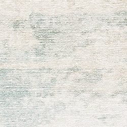 Rug Swatch - Image 76