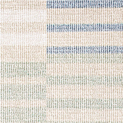 Rug Swatch - Image 78