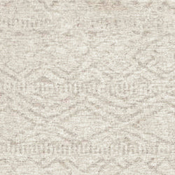 Rug Swatch - Image 79