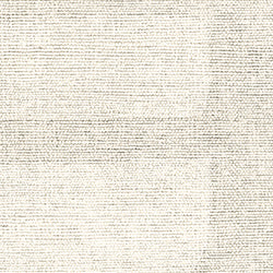 Rug Swatch - Image 81