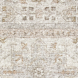 Rug Swatch - Image 83