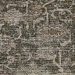 Rug Swatch - Image 88