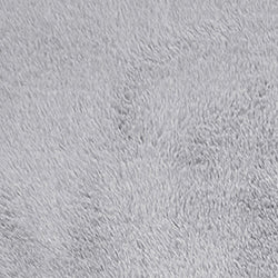 Rug Swatch - Image 9