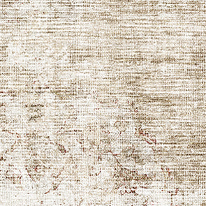 Rug Swatch - Image 91