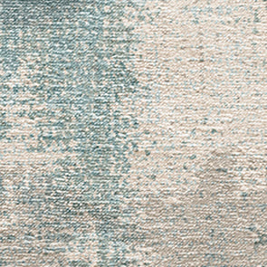 Rug Swatch - Image 92