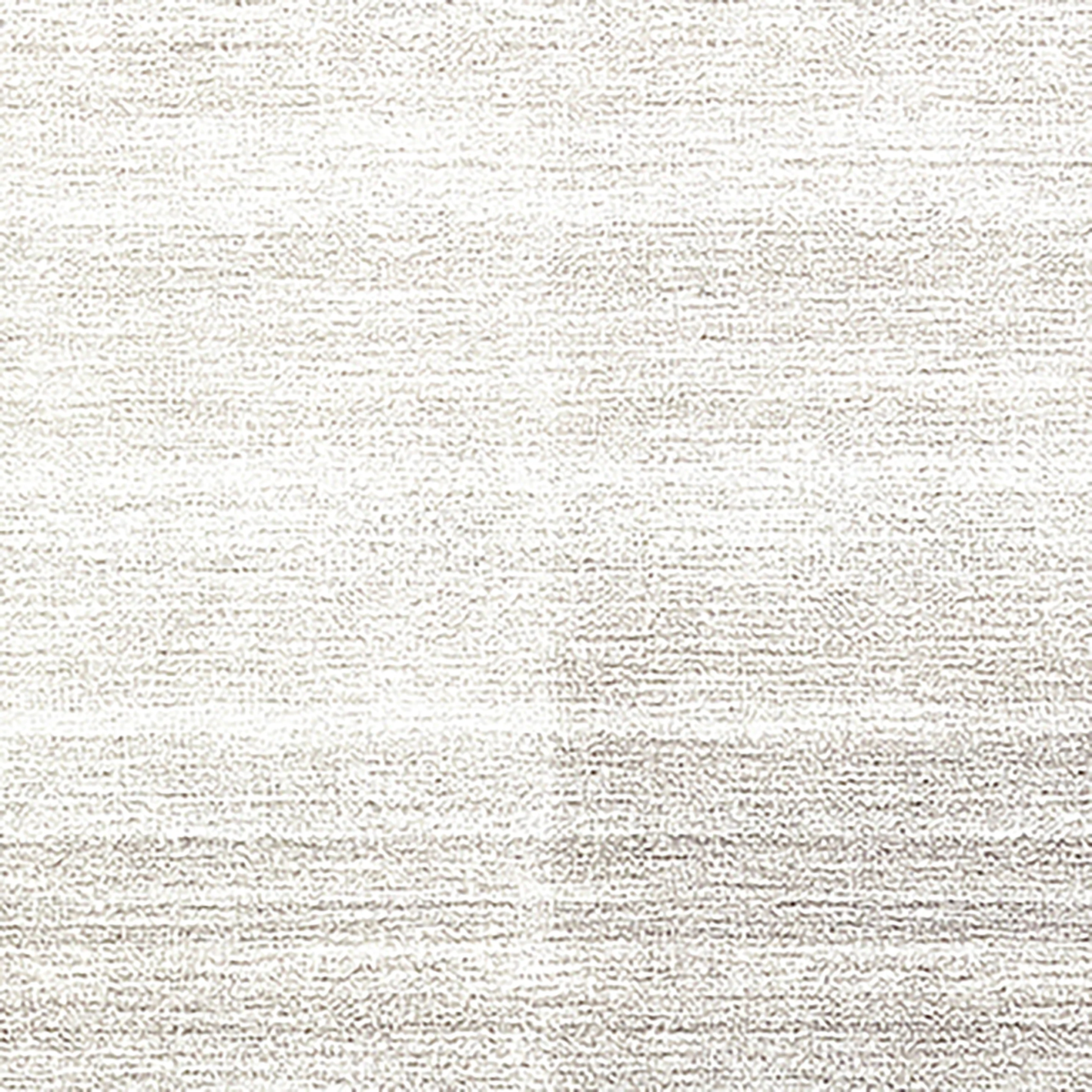 Rug Swatch - Image 94